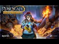 So MANY DROPS! - Runescape 3 BRONZEMAN Journey #20 [English] | MrEznorbRS