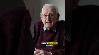 Why Some People Stay and Others Fade Away? #aging #lifeadvice #wellness