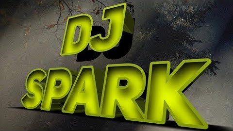 Oo Bolega Ya (Remix) - Dj Akhil Talreja | Dj Spark Surat | Samantha & Allu Arjun | Pushpa 2023 Song🔥