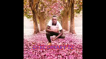 JINGO KISWAHIL DJ KC UMEPINGAJE 