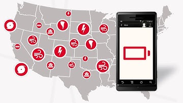 Why Paging Remains Relevant