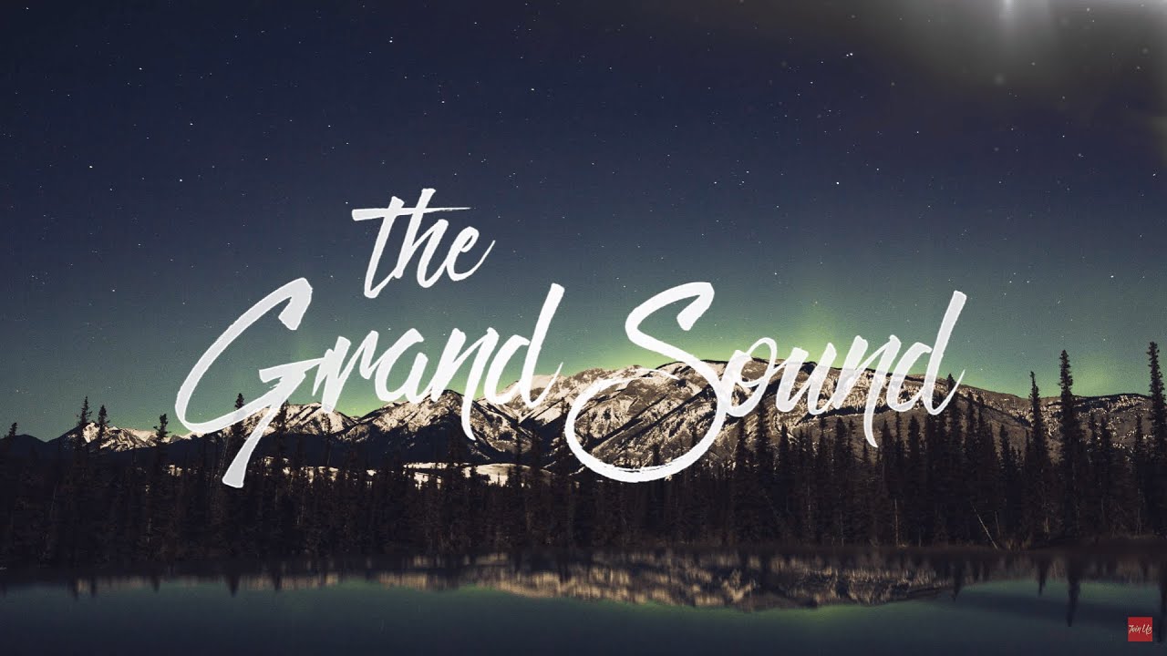 ♫ Best Progressive Trance Mix 2016 Vol. #2 [HD] ♫