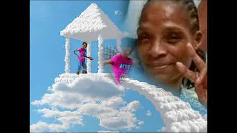 REST IN PARADISE GLORIA ANN GOINS.PT-1