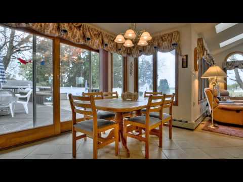 51 Cubberley Road, West Windsor, NJ home video tour