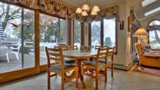 51 Cubberley Road video tour