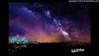 Marshmello & Halsey - Be Kind (Marshmello Lyric Video)(Surf Mesa Remix) (320  kbps) (conver.me)