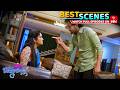 Bommarillu Best Scenes : 17th April 2026 Episode Highlights | Watch Full Episode on ETV Win