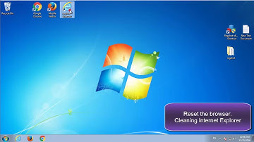 How to remove Luckysearch123.com (Google Chrome, Mozilla Firefox, IE)