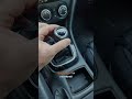 Mazda 6 за 14 000$ 🤔