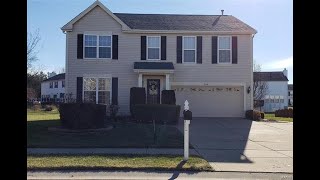 Homes for sale - 920 Holliday Drive, Fairview Heights, IL 62208