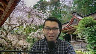 印度發功!抖音母公司印度匯豐帳戶被凍結!H&M遭大陸當局約談要求整改 | 夜間熱線20210404(A)