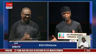 Where Were Wear - Lord Sky Ft. Prof. Osibanjo
