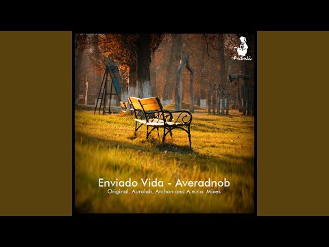 Averadnob