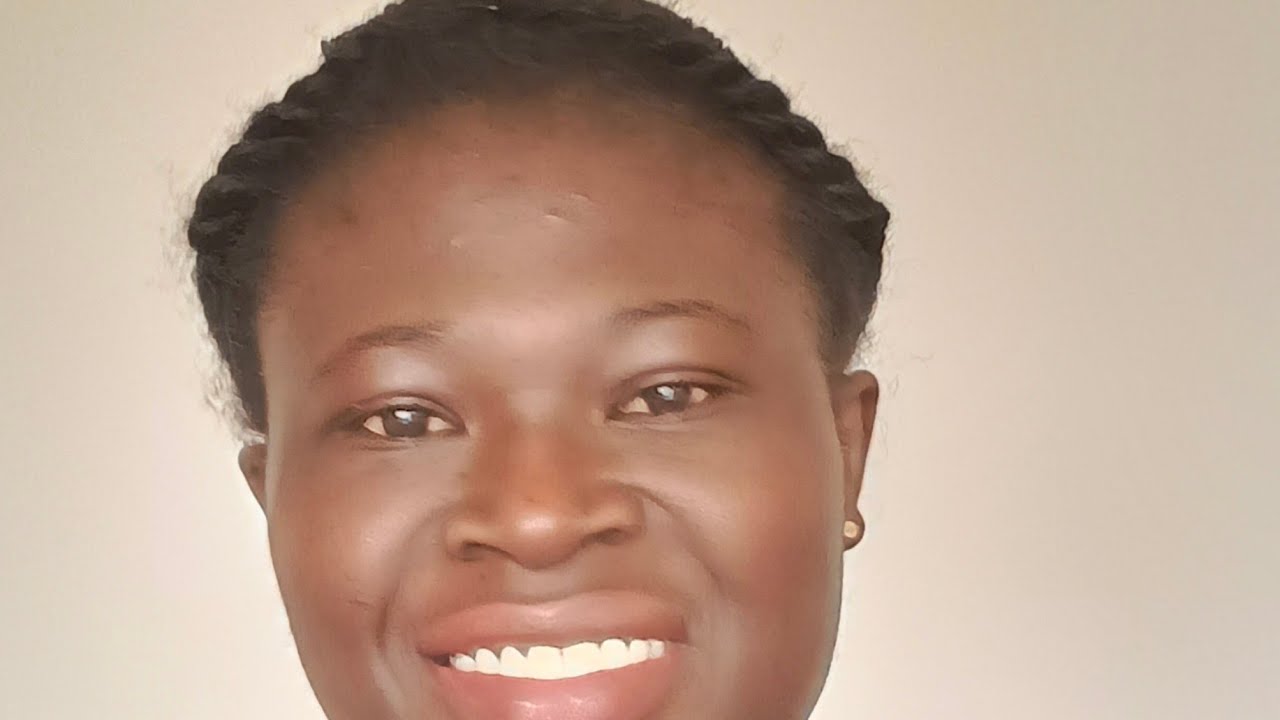 Morning Silent Streaming |Join Me In My Silent Hour