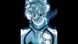 Rmk of @zee_edits_ #fypシ゚viral Nagi edit