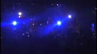 Angel mSeven Live 20090620