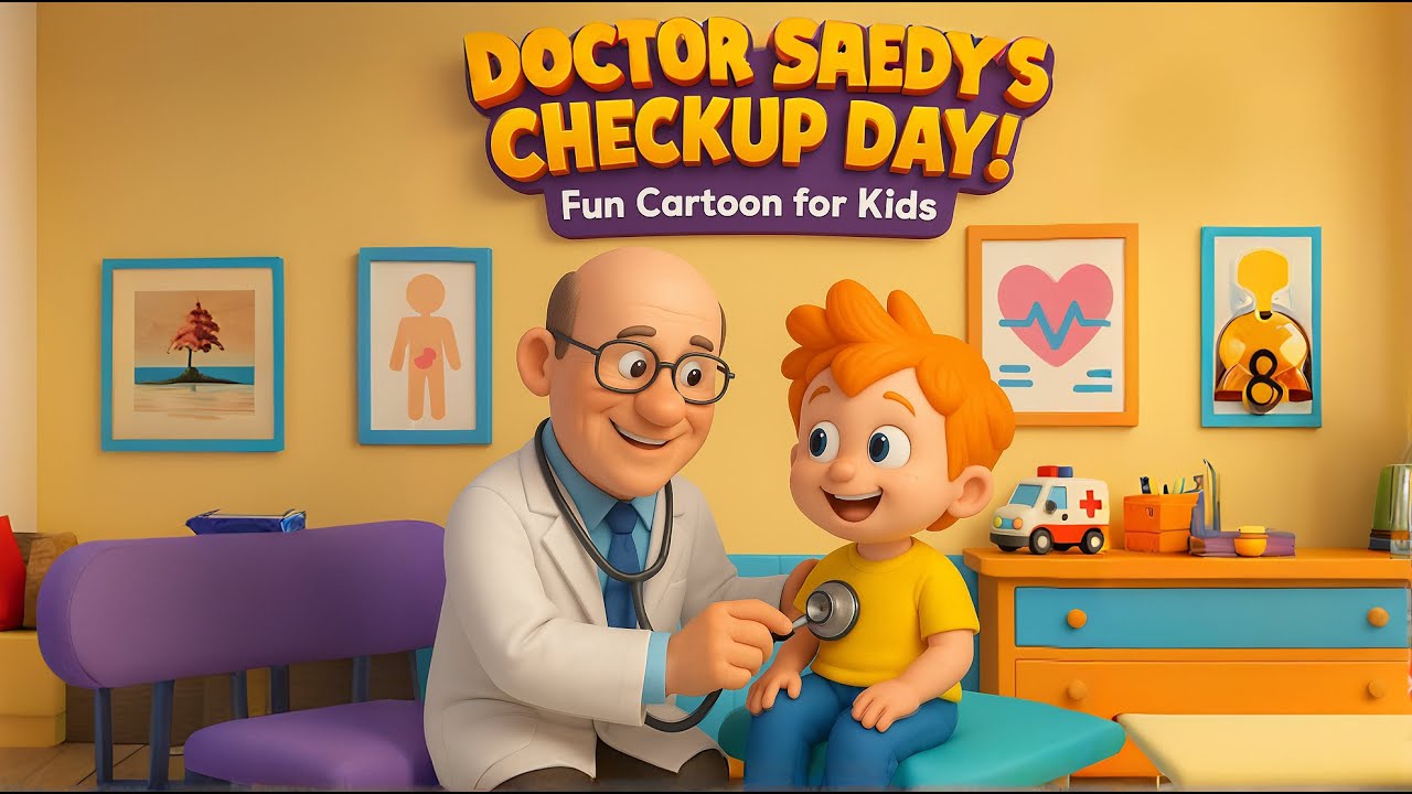 Potty Party: Fun Toilet Training Song for Kids | Pinemacaron