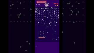Brick Minia Arcade Game - Best Android Bahubali Gameplay 4 - GameBuddies Extreme Fun Random Video screenshot 5