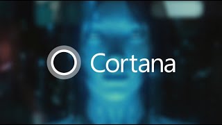 Windows 10 May 2020 update Cortana app questions and answers June 22nd 2020 screenshot 5