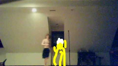 Damnit wrong video....