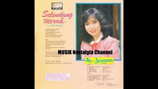 IIS SUGIANTO -- SAYANGILAH