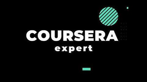 Material processing Coursera, answers to Quiz 1.3 week 1(100% correct)