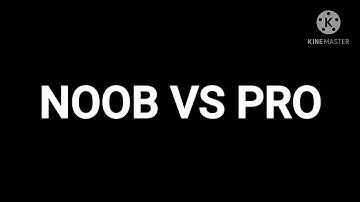 RFS REAL FLIGHT SIMULATOR NOOB VS PRO