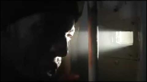 F-Eezy Music Video Feat. Zulu Boy