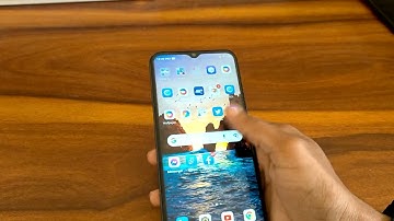 How to off pattern password in Tecno Pop 5 LTE, mobile me pattern lock unlock karna sikhe