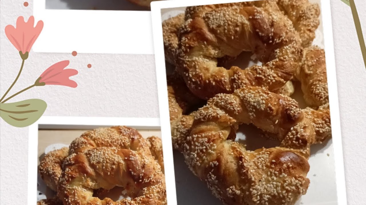 15.01.2026  👍VA LAS RETETA LA CEI MAI BUNI COVRIGI SARATI👍