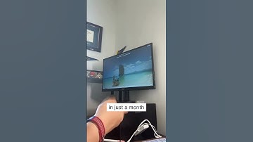 Anki Controller makes your cards, leveled up! #anki #ankiremote #ankiclicker #ankicontroller