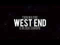 Tion Wayne West End Ft D Block Europe Lyric Video mp3