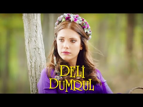 Sen İlksin | Deli Dumrul