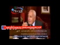 المفكر هيكل اليمن دولة عصية اليمن ليست سهلة وأي دولة تحاول غزو اليمن ستغرق فيها