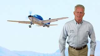 Instrument Rating Course: 2.1.1 Departure Assessment