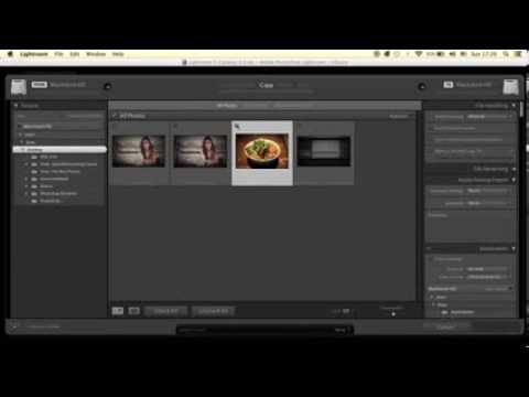 dng in lightroom dng in lightroom