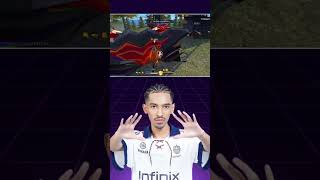 Free #booyahpass #FFOB54 #FreeFi #GarenaFreeFire #ffreedomapp #GamingReels #FreeFireUpdate #Booyah
