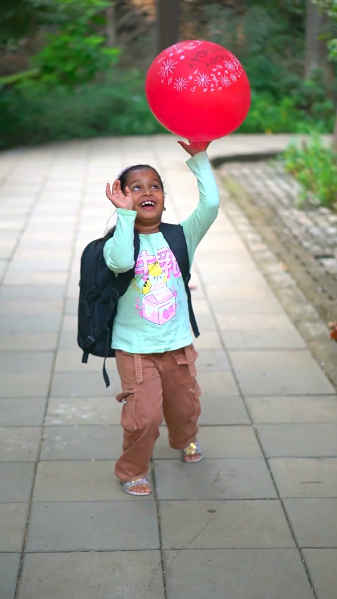 Udi Udi jaye ? #shorts #viralvideo #trendingshorts