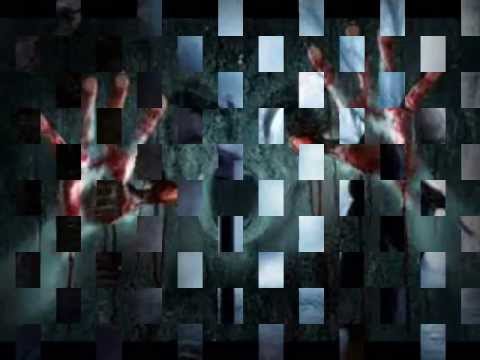 فرحة دولسيكا من شقاوة