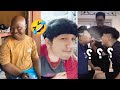 BEST Lyanjr Funny Try Not to Laugh Challenge Compilation 🤣 2025 part 1