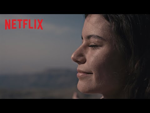 Atiye | Fragman | Netflix