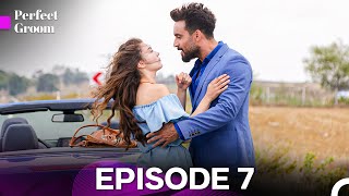 Perfect Groom Episode 7 (Long Version)
