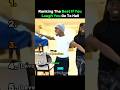 Ranking If You Laugh You Go To Hell