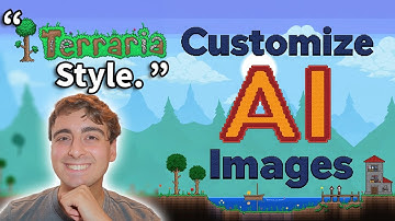 Flux.1 takes AI Image Customization to a whole new Level. [SUPER EASY GUIDE]