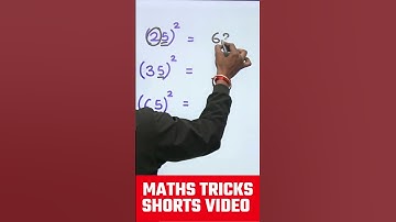 SSC CGL/CHSL/MTS Maths Shorts Tricks Video #umeshsir #mathshorts #shorts
