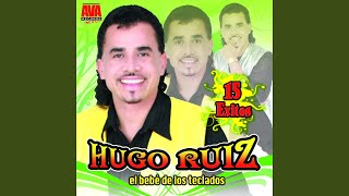 Video thumbnail of "Hugo Ruiz el Bebe - Como Se Mata el Gusano"