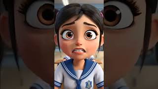 maths #cartoon #ytshorts #funny #comedy #animation