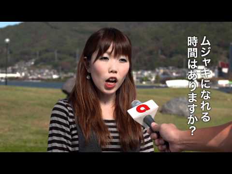 アサヒスピリッツ A篇