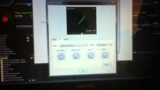 Timecode virtual dj plz help me!!