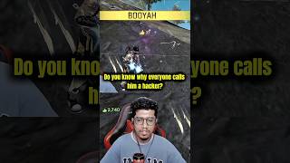 25 Kills Oodi Nadannu Wipe Akki